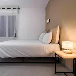 Pleasant, Cozy With Pool 2 Mins From Montpellier Апартаменты *