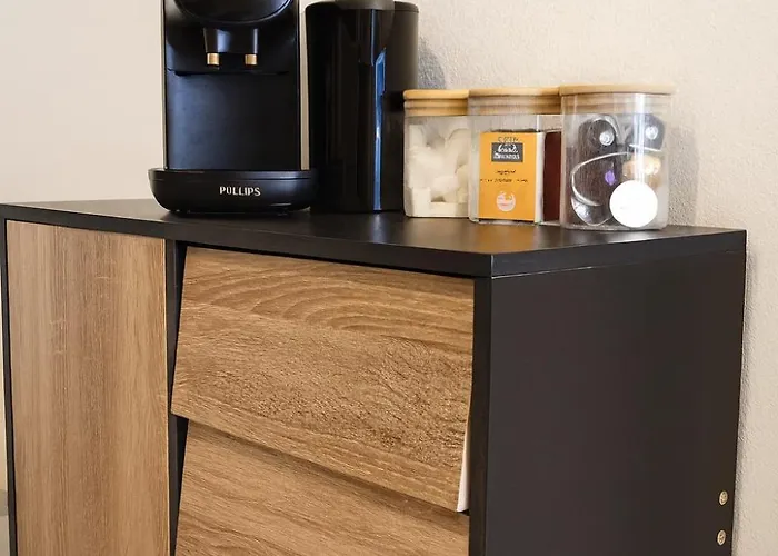 Lägenhet Pleasant, Cozy With Pool 2 Mins From Montpellier